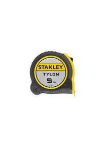 Stanley Tape Measure - 1-30-697