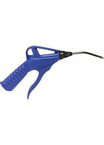 CEJN Air Blow Gun - 11 208 0200