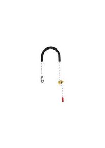 Petzl Lanyard - L052BA00
