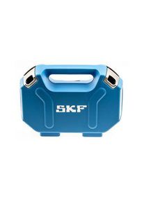 SKF Shim Kit - TMAS 50/KIT