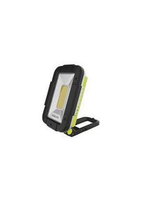 Unilite Światło robocze 55 lm / 1750 lm IP X5 - SLR-1750