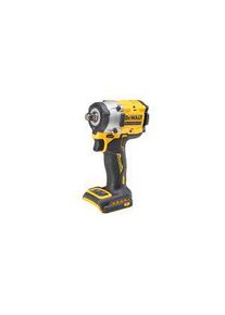 Dewalt Impact Wrench without Battery, 1/2", 610Nm, 2500min -1 - DCF921N-XJ