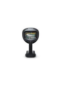 FLIR Industrial Acoustic Imaging Camera for Partial Discharge Detection, Pressurized Leak Detection and Mechanical Fault Detection, 2 130kHz, 75°, 
