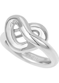 Breil Ring Damen silber Größe 50