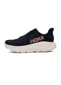 Hoka One One HOKA Clifton 10 Femme