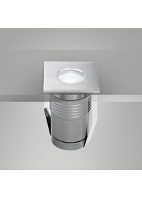 Fabas Luce Apache 2 Lampe de sol, LED, 6906-02-414,