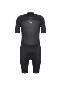 Rip Curl Omega Neoprenanzug Herren, Größe: S