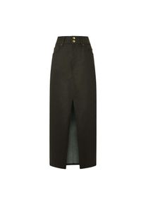 Pepe Jeans Jupe Femme marron taille L