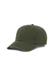 G-Star Raw G-STAR Cap 'Avernus' Herren grau Größe 55/60 Unifarben