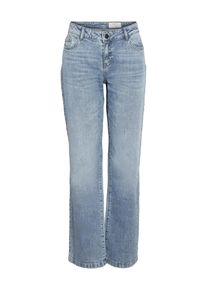 Noisy may, Damer, Jeans 'NMNILA', Blue Denim, St&oslash;rrelse 32