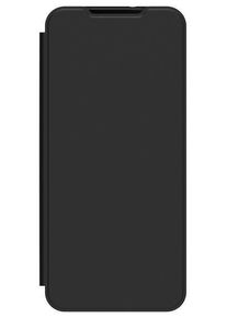 Samsung Flipové púzdro pre A15 Black