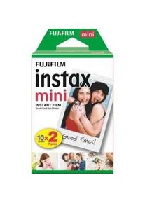 Fujifilm instax mini film 20ks fotiek