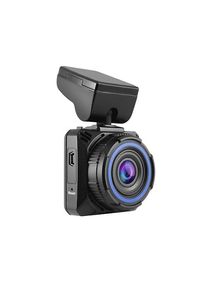 NAVITEL NAVITEĽ autokamera R600 s Full HD