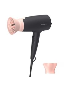 Philips Series 3000 BHD350/10 sušič vlasov, 2100 W, 3 nastavenia teploty a rýchlosti, studený vzduch