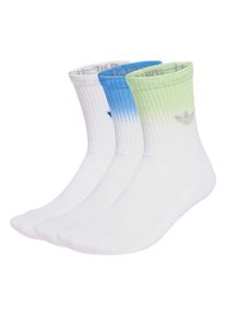 adidas originals, Damer, Sokker, Azur , Størrelse 34/36