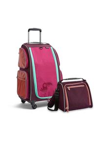 Haba Tas ' Schranktrolley mit Trolleytasche ' bessen One Size