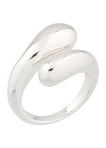 & other stories & Other Stories Ring Damen silber Größe 52