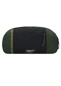 Haglöfs Haglöfs Gürteltasche 'Tight' Herren grün Größe One Size Color-Blocking