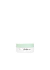 Ondo Beauty 36.5 - Caffeine & Green Tea Antioxidant Eye Patches Set cura del viso 90 ml unisex