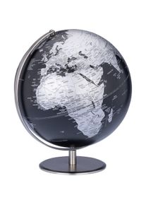 Troika, Globus, Globus WELTBLICK 30 (30 cm)