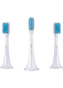 Xiaomi, Zahnbürstenkopf, Gum Care (3 x)