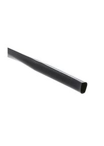 TE Connectivity Schrumpfschläuche 2:1, 6.4 12.7mm, 6m - VFRS-1/2-0