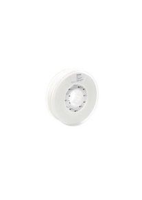 Ultimaker Filament f&uuml;r 3D-Drucker, PLA, 2.85mm, Weiss, 750g - 1613