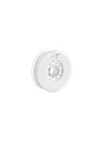 Ultimaker Filament f&uuml;r 3D-Drucker, Tough PLA, 2.85mm, Weiss, 750g - 202301