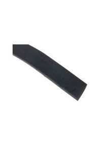 TE Connectivity Schrumpfschläuche 2:1, 4.8 9.5mm, Schwarz, Polyolefin, 6m - CGPT-R-9.5-0