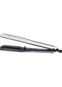 L'Oréal Professionnel SteamPod, Glätteisen, Steampod 3.0 (Dampfglätteisen)