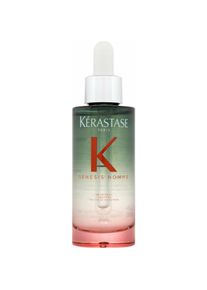 Kérastase Kérastase, Haaröl + Haarserum, Genesis Homme Serum (90 ml)