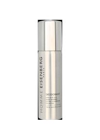 Eisenberg, Deo, Homme Déodorant Pour Homme (Spray, 100 ml)