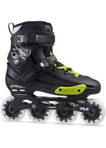 Fila, Schlittschuhe, (44)