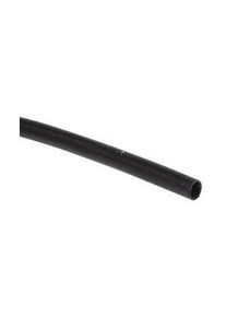 TE Connectivity Gaine thermorétractable 2:1, 1.2 2.4mm, Noir, Polyoléfine, 10m - LSTT-R-2.4-0