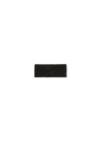 Calvin Klein , Stirnband »CK METAL WOOL TWIST HEADBAND«, Perfekt für den Alltag , BLACK