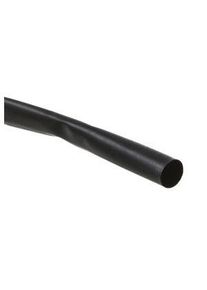 TE Connectivity Assortiment de gaines thermorétractables 2:1 - CGPT-R-KIT-2