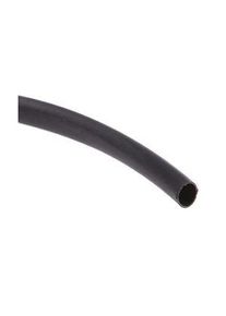 TE Connectivity Gaine thermorétractable 2:1, 4.8 10.1mm, Noir, Polyoléfine, 6m - VFRS-3/8-0