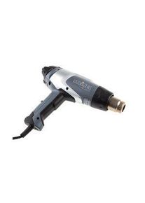 Steinel Pistolet à air chaud 500L/min Céramique 2.3kW 230V - 009663