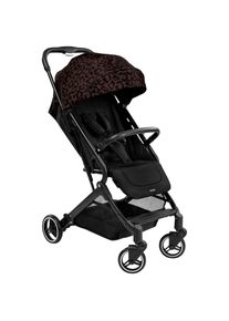 hauck , Kinder-Buggy »Travel N Care«, 25 kg, Reisebuggy, leicht; bis 25 kg belastbar , leo