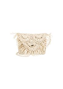 Roxy , Strandtasche »Party Punch« , Natural