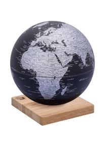Troika, Globus, Globus EXPLORER 360° (25 cm)