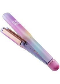 CHI, Glätteisen, Vibes Wave On Multifunctional Waver