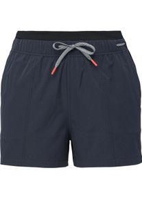 Black Diamond, Damen, Outdoorhose, W Sequence Shorts (M), Schwarz