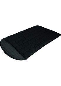 Eurotrail, Schlafsack