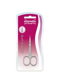 Wilkinson, Nagelpflegegerät, Manicure