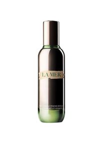 La Mer, Gesichtscreme, Seren The Lifting Firming Serum 75 ml (75 ml, Gesichtsampulle)