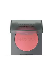 Mádara MÁDARA - MAGNETIC BLUSH Minerálna tvárenka Lícenky 6 g 3 COLD CHEEKS