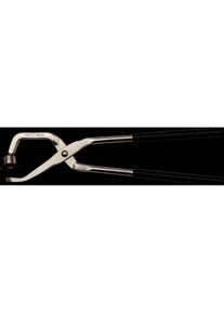 Irimo, Zange, Bremsfederzange mit drehbarem Kopf (430 mm)