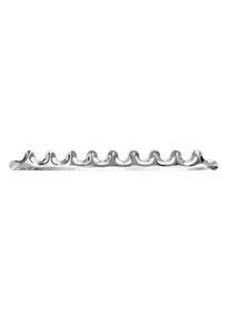 Peigne Portemanteau Zieta Peigne 9 Inox
