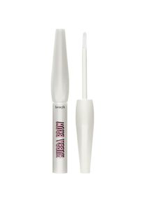 Benefit Cosmetics, Wimpernserum, Benefit Augenbrauen Hubba Brow - Augenbrauenserum 4,5 g